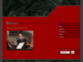 davelliottmusic.com