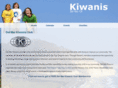 delmarkiwanis.org