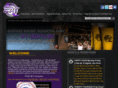 denversportscolumn.com