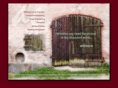 dgdesignandphoto.com