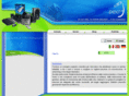 didoweb.it