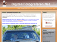 digitaalfotograferen.com