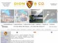 dion.com