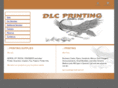 dlcprinting.com