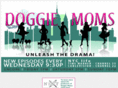 doggiemoms.com