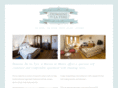 domainedelatyre.com