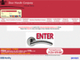 doorhandles2u.com