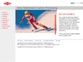 dowcustomprocessing.com