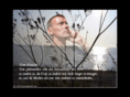 dreammann007.com