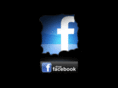 dropfacebook.com