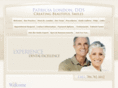 drpatricialondon.com