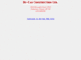 du-can.com