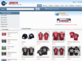 ebuyjersey.com