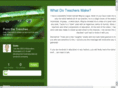 edthoughts.com