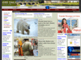 eiredaily.com