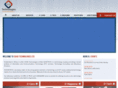 ekadtech.com