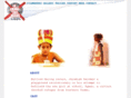 elementarycool.com