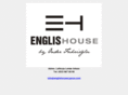 englishousecyprus.com