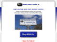 enhancedsystems.net
