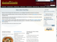 enticefoods.com