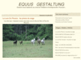 equus-gestaltung.com