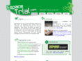 espacetrial.com