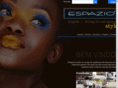 espazio-angola.com