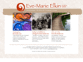 evemarieelkin.com