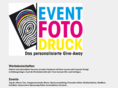 eventfotodruck.at