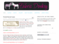 fabricdonkey.com