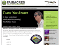 fairacresfire.com