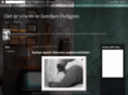 familjenhellgren.com