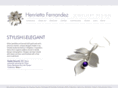 fernandezdesign.co.uk