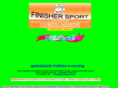finishersport.com