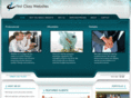 firstclasswebsites.net