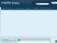 flaskos.com
