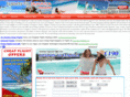 flightstojamaica.org.uk