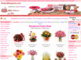flowersbangalore.com