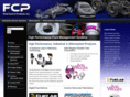 fluidcontrol.net