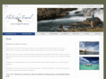 flyfisher-travel.com