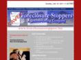 foreclosurestoppers.biz