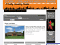 forrentstillwater.com