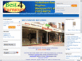 furniturenorthwest.com