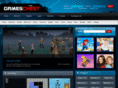 gameschest.org
