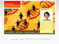 genehaven.com