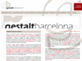 gestaltbarcelona.com