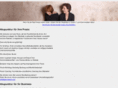 gina-hoehm.com