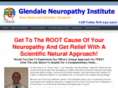 glendaleneuropathydoctor.com