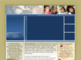 globalmissionarytaskforce.org