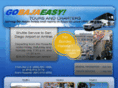 gobajaeasy.com
